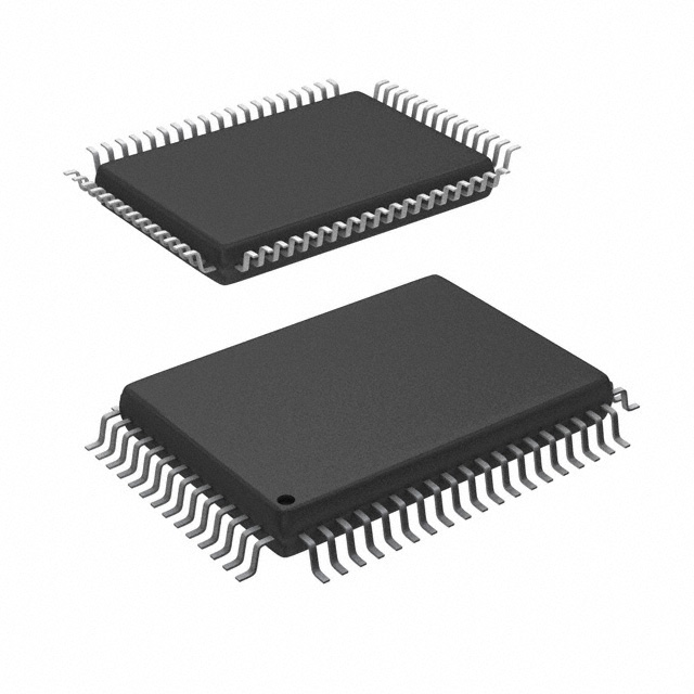 HV633PG-G Microchip Technology electronic component